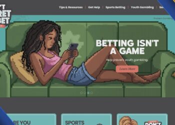 dontregretthebet.org