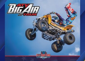 Image courtesy of the U.P. State Fair