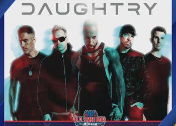 Courtesy: U.P. State Fair