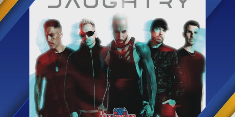 Courtesy: U.P. State Fair