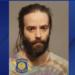 The Michigan State Police Internet Crimes Against Children Task Force has arrested 41-year-old Shawn Cory Holm following an investigation into online child exploitation.