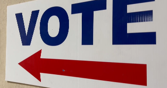 Under Michigan state law, the elections board must conduct a public accuracy test of all electronic voting systems