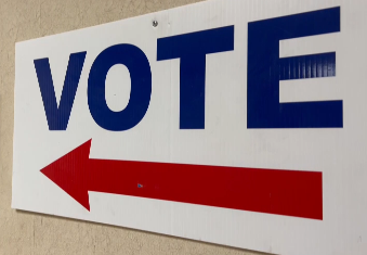 Under Michigan state law, the elections board must conduct a public accuracy test of all electronic voting systems