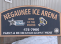 The city of Negaunee is one of several area communities with items on the May 5th ballot. They are asking voters to approve a bond of up to $1.25 million on the May 5th ballot to fund major repairs and upgrades to their aging ice arena.