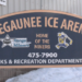 The city of Negaunee is one of several area communities with items on the May 5th ballot. They are asking voters to approve a bond of up to $1.25 million on the May 5th ballot to fund major repairs and upgrades to their aging ice arena.