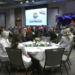 Marquette County Business leaders and community partners came together Thursday evening to celebrate the power of teamwork and the impact of economic development across the region.