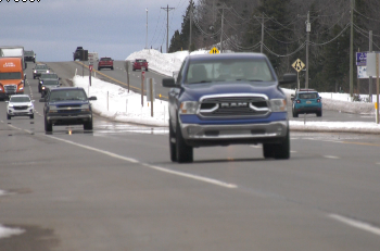 April is National Distracted Driving Awareness Month—a critical time to spotlight a dangerous habit that continues to impact drivers, passengers, and pedestrians every day.