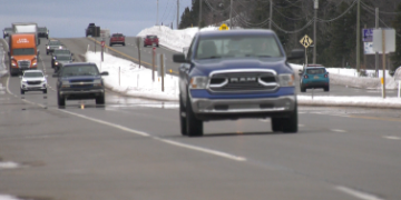 April is National Distracted Driving Awareness Month—a critical time to spotlight a dangerous habit that continues to impact drivers, passengers, and pedestrians every day.