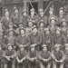 The Upper Peninsula Labor Federation held a Workers' Memorial Day ceremony Tuesday at the Cliff Shaft Mine Museum in Ishpeming.