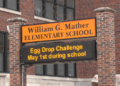 Voters in Munising will soon decide on a 1.5 mill sinking fund proposal for their schools.