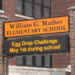 Voters in Munising will soon decide on a 1.5 mill sinking fund proposal for their schools.
