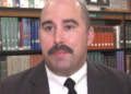 Munising native Robert Steinhoff has announced his candidacy for a seat on the 11th Circuit Court.