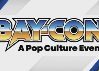 Courtesy: BAY-CON, Bay College