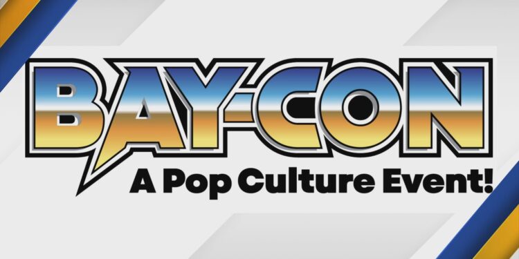 Courtesy: BAY-CON, Bay College