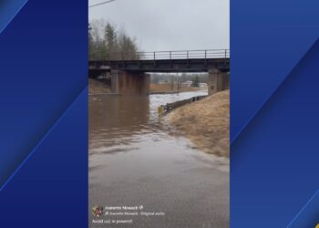 Courtesy of Jeanette Nowack