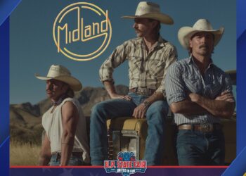 Photo courtesy of the U.P. State Fair