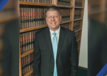 Photo courtesy of Trenton Stupak