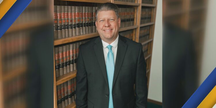 Photo courtesy of Trenton Stupak