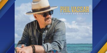 Image courtesy of the U.P. State Fair