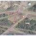 Photo Courtesy: MDOT, Iron Ore Heritage Trail
