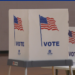 Voters in Negaunee have approved a bond proposal to save the Negaunee ice arena. The vote was 747 votes to approve the bond, versus 309 votes against.