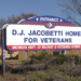 The future of the Jacobetti Veterans’ home property in Marquette remains up in the air, but city officials say they want a stronger voice in whatever comes next.