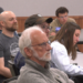Understanding artificial intelligence can be a little overwhelming. However, this seminar seeks to break it down in simpler terms.