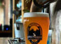 Travel Marquette is giving craft beverage fans a new reason to explore the area with its Brew Pass promotion.