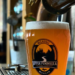 Travel Marquette is giving craft beverage fans a new reason to explore the area with its Brew Pass promotion.