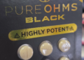 The Marquette County Health Department is warning the public about the dangers of enhanced or concentrated forms of kratom.