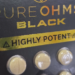 The Marquette County Health Department is warning the public about the dangers of enhanced or concentrated forms of kratom.