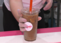 Girly Pop is capitalizing on the dirty soda craze that's sweeping the nation.