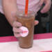 Girly Pop is capitalizing on the dirty soda craze that's sweeping the nation.