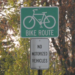 Tonight, the commission held a work session to go over those recommendations and dig a little deeper into the evolving issue of e-bikes, defining what an e-bike is and how they can coexist on the streets and trails of Marquette