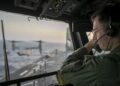 US Central Command