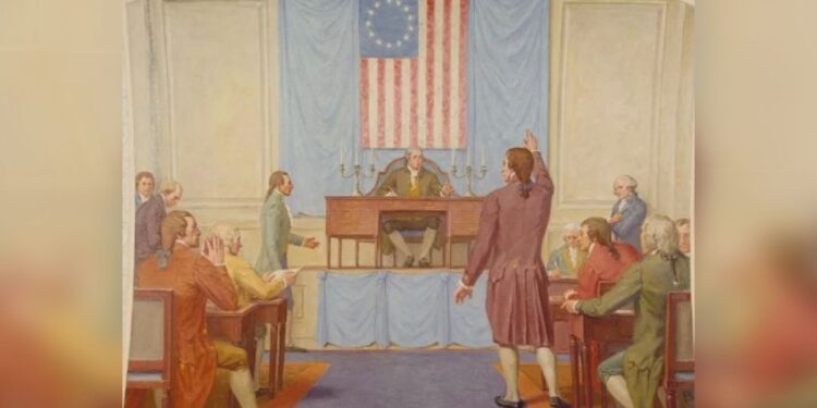 Source: Architect of the Capitol.