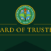 The Northern Michigan University Board of Trustees approved a tentative five-year contract with its faculty on Monday.