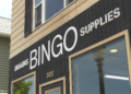 A longtime downtown Marquette business is preparing for a new chapter. Higgins Bingo Supplies, a fixture in the community for 45 years, is closing its retail storefront as owners Jim and Francise Higgins retire.