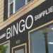 A longtime downtown Marquette business is preparing for a new chapter. Higgins Bingo Supplies, a fixture in the community for 45 years, is closing its retail storefront as owners Jim and Francise Higgins retire.
