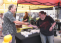 Fresh produce, handmade goods, live music, and a strong sense of community are back in downtown Marquette. It's a chance to get out and enjoy Hump Day, Marquette style.