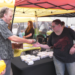 Fresh produce, handmade goods, live music, and a strong sense of community are back in downtown Marquette. It's a chance to get out and enjoy Hump Day, Marquette style.