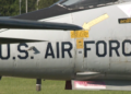 More than three decades after K.I. Sawyer Air Force Base closed, Marquette County leaders are exploring the possibility of expanding military activity at the former base.