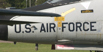 More than three decades after K.I. Sawyer Air Force Base closed, Marquette County leaders are exploring the possibility of expanding military activity at the former base.