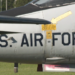 More than three decades after K.I. Sawyer Air Force Base closed, Marquette County leaders are exploring the possibility of expanding military activity at the former base.