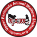 A suspected animal neglect case has stretched the Upper Peninsula Animal Welfare Shelter to its limit, leaving the shelter temporarily unable to accept stray or surrendered dogs.