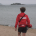 In Marquette, certified lifeguards are stationed during the summer swimming season at McCarty's Cove and at Clark Lambros Beach