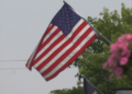 The festivities include a parade through downtown, live music, food vendors, games, and activities for all ages.