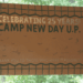 As Camp New Day U.P. celebrates its 25th year, staff continue to make sure they provide an unforgettable experience.