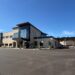 First Bank Upper Michigan US-41 location