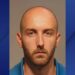 Photo courtesy of the Marquette County Sheriff's Office